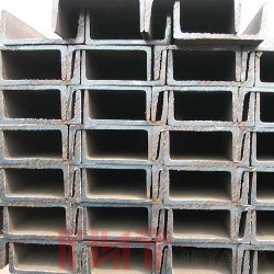 Швеллер