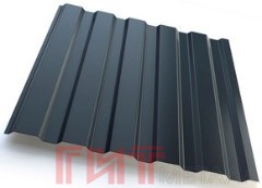 Профнастил НС20-1100